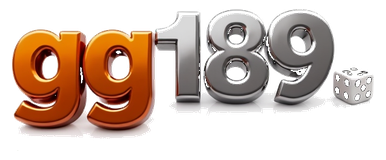 gg189