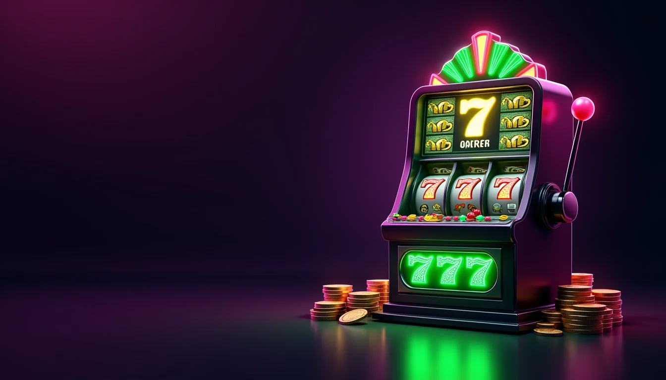 gg189 platform interface showing unified dashboard with slot games, live casino tables, and sportsbook markets