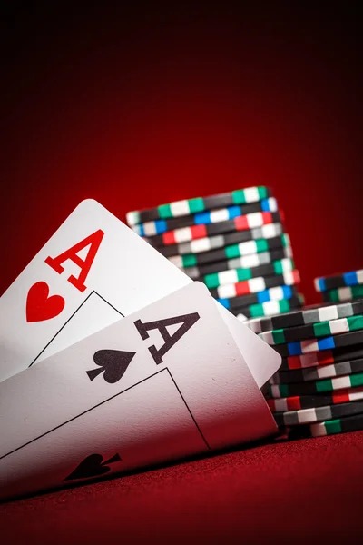 gg189 live baccarat studio interior with multiple camera angles and professional dealer setup